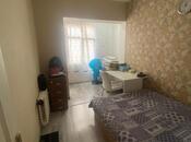 Продаётся 2-комн. вторичка 45 м², пос. Бакиханова, photo 6 from 8