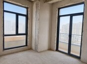 Satılır 3 otaqlı yeni tikili 126 m², Nizami m., photo 8 from 8