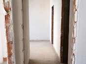 Satılır 3 otaqlı yeni tikili 126 m², Nizami m., photo 7 from 8