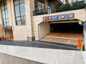 Satılır 3 otaqlı yeni tikili 126 m², Nizami m., photo 5 from 8