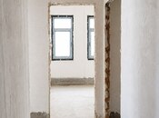 Satılır 3 otaqlı yeni tikili 126 m², Nizami m., photo 6 from 8