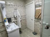 İcarəyə verilir 2 otaqlı yeni tikili 65 m², Dərnəgül m., photo 4 from 8