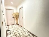 Продаётся 3-комн. вторичка 80 м², пос. Бакиханова, photo 6 from 8