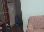 Продаётся 2-комн. вторичка 42 м², м. Низами, photo 2 from 8