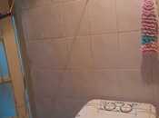 Продаётся 2-комн. вторичка 42 м², м. Низами, photo 7 from 8