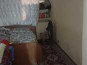 Продаётся 2-комн. вторичка 42 м², м. Низами, photo 3 from 8