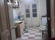 Продаётся 2-комн. вторичка 42 м², м. Низами, photo 8 from 8