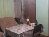 Продаётся 2-комн. вторичка 42 м², м. Низами, photo 1 from 8