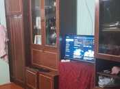 Продаётся 2-комн. вторичка 42 м², м. Низами, photo 4 from 8
