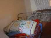 Продаётся 2-комн. вторичка 42 м², м. Низами, photo 6 from 8