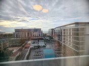 Сдаётся 2-комн. новостройка 70 м², пос. Sea Breeze, photo 2 from 8