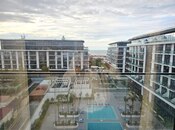 Сдаётся 2-комн. новостройка 70 м², пос. Sea Breeze, photo 3 from 8