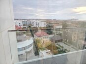 Сдаётся 2-комн. новостройка 70 м², пос. Sea Breeze, photo 5 from 8