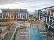 Сдаётся 2-комн. новостройка 70 м², пос. Sea Breeze, photo 4 from 8