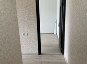 Объявление №6161465 - Баку, пос. Ени Гюнешли, 1-комн., 45 м², 8/9 этаж