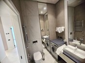 Сдаётся 2-комн. новостройка 70 м², пос. Sea Breeze, photo 8 from 8
