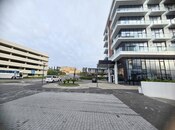 Сдаётся 2-комн. новостройка 70 м², пос. Sea Breeze, photo 6 from 8