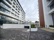 Сдаётся 2-комн. новостройка 70 м², пос. Sea Breeze, photo 7 from 8