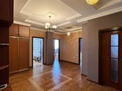 Объявление №6160723 - Баку, м. Мемар Аджеми, 3-комн., 140 м², 12/14 этаж