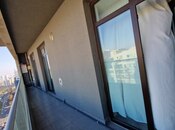 İcarəyə verilir 2 otaqlı yeni tikili 105 m², 8 Noyabr m., photo 6 from 8