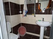 Продаётся 2-комн. новостройка 68 м², photo 6 from 8