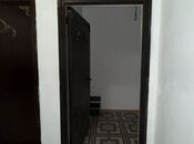 Продаётся 2-комн. новостройка 68 м², photo 8 from 8