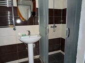 Продаётся 2-комн. новостройка 68 м², photo 7 from 8