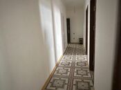 Продаётся 2-комн. новостройка 68 м², photo 5 from 8