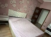 Продаётся 2-комн. новостройка 68 м², photo 4 from 8