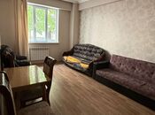 Продаётся 2-комн. новостройка 68 м², photo 2 from 8