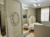 Satılır 2 otaqlı köhnə tikili 55 m², Memar Əcəmi m., photo 6 from 8