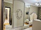 Satılır 2 otaqlı köhnə tikili 55 m², Memar Əcəmi m., photo 4 from 8