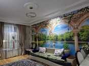 Продаётся 4-комн. дом/дача 124 м², пос. Савалан, photo 5 from 8