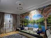 Продаётся 4-комн. дом/дача 124 м², пос. Савалан, photo 2 from 8