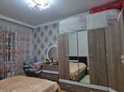 Продаётся 4-комн. дом/дача 124 м², пос. Савалан, photo 3 from 8