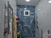 Продаётся 4-комн. дом/дача 124 м², пос. Савалан, photo 6 from 8