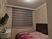 Продаётся 4-комн. дом/дача 124 м², пос. Савалан, photo 8 from 8