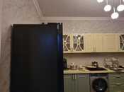 Продаётся 4-комн. дом/дача 124 м², пос. Савалан, photo 7 from 8