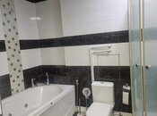 Satılır 4 otaqlı yeni tikili 180 m², Elmlər Akademiyası m., photo 8 from 8