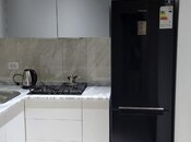 Сдаётся 2-комн. новостройка 70 м², м. Нариман Нариманов, photo 7 from 8