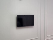 Сдаётся 2-комн. новостройка 70 м², м. Нариман Нариманов, photo 3 from 8