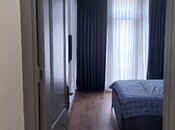 Сдаётся 2-комн. новостройка 70 м², м. Нариман Нариманов, photo 6 from 8