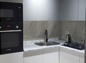 Сдаётся 2-комн. новостройка 70 м², м. Нариман Нариманов, photo 8 from 8