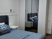 Сдаётся 2-комн. новостройка 70 м², м. Нариман Нариманов, photo 5 from 8