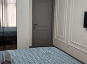 Сдаётся 2-комн. новостройка 70 м², м. Нариман Нариманов, photo 4 from 8