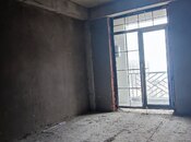 Продаётся 2-комн. новостройка 82 м², м. Ази Асланов, photo 8 from 8