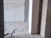 Продаётся 2-комн. новостройка 82 м², м. Ази Асланов, photo 5 from 8