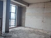 Продаётся 2-комн. новостройка 82 м², м. Ази Асланов, photo 4 from 8