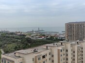 Продаётся 2-комн. новостройка 82 м², м. Ази Асланов, photo 1 from 8