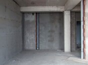 Продаётся 2-комн. новостройка 82 м², м. Ази Асланов, photo 7 from 8